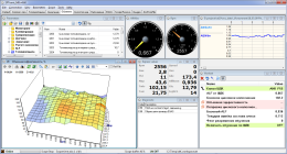 ECU SPTronic